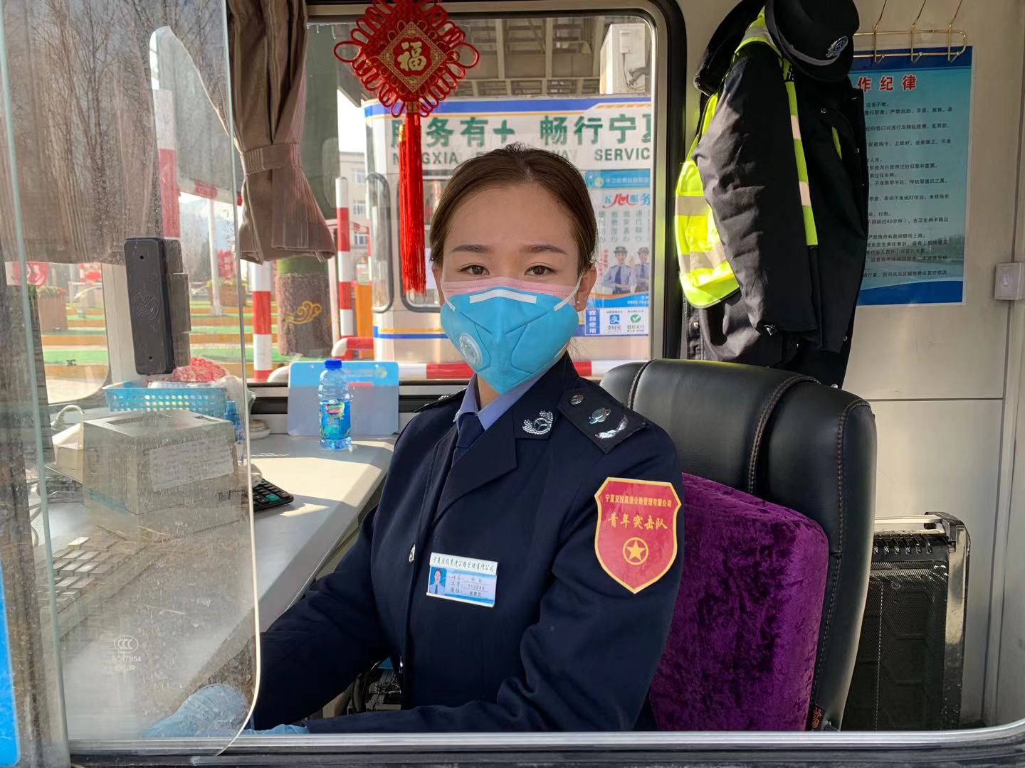 春运3.jpg