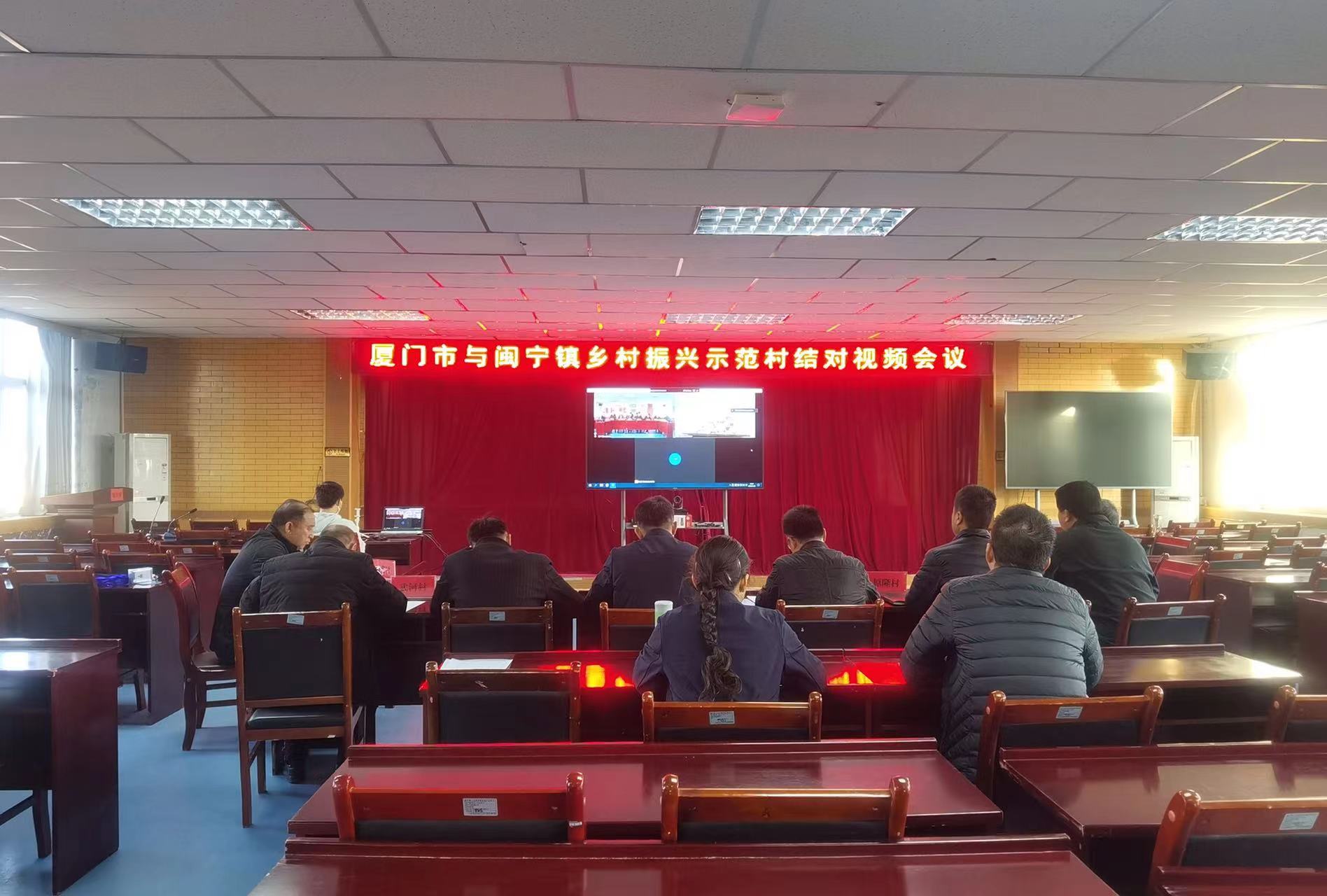 微信图片_20211102203533.jpg