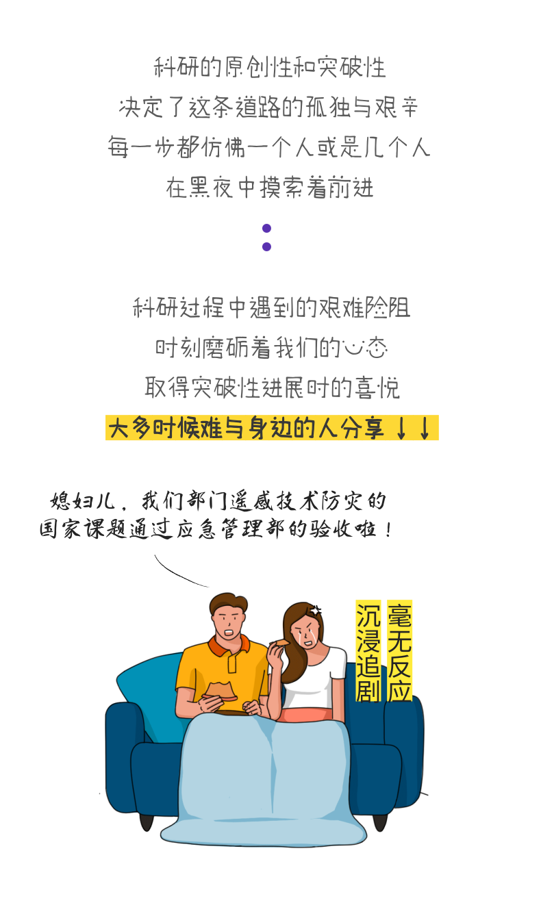 地质_2@凡科快图.png