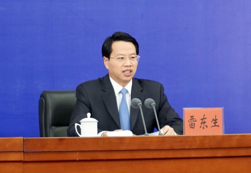 QQ图片20220211150605.jpg