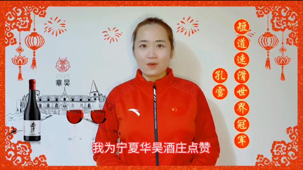 QQ截图20220217113217.jpg