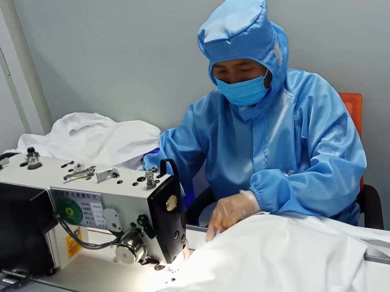 微信图片_20220517075433.jpg