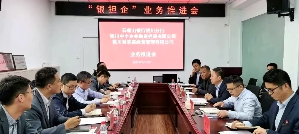 图片6.png