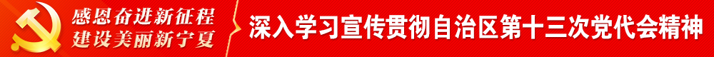 AA7777-2.jpg