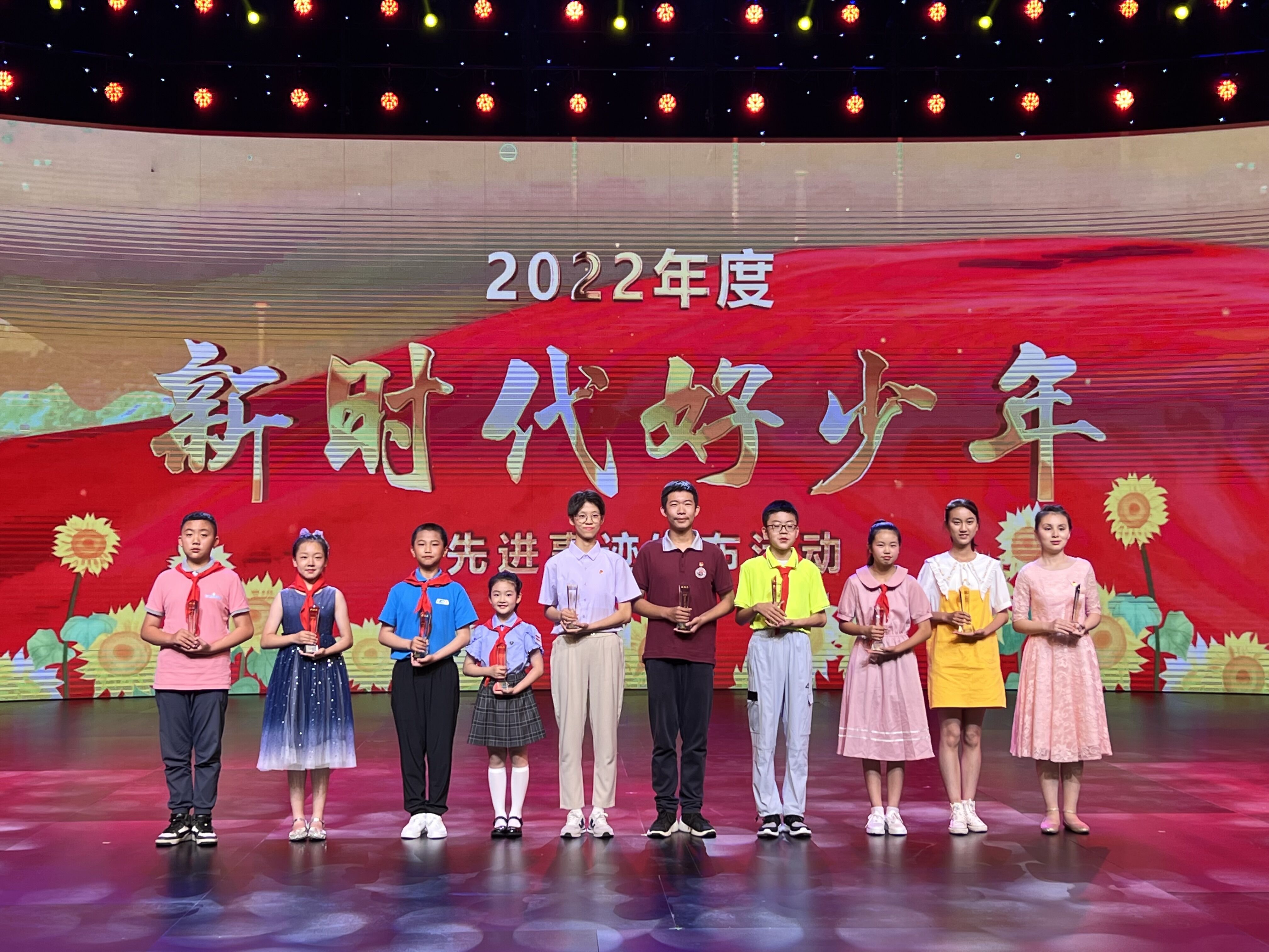 QQ图片20220626185649.jpg