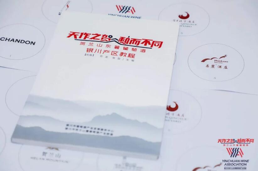 QQ截图20220629211308.jpg