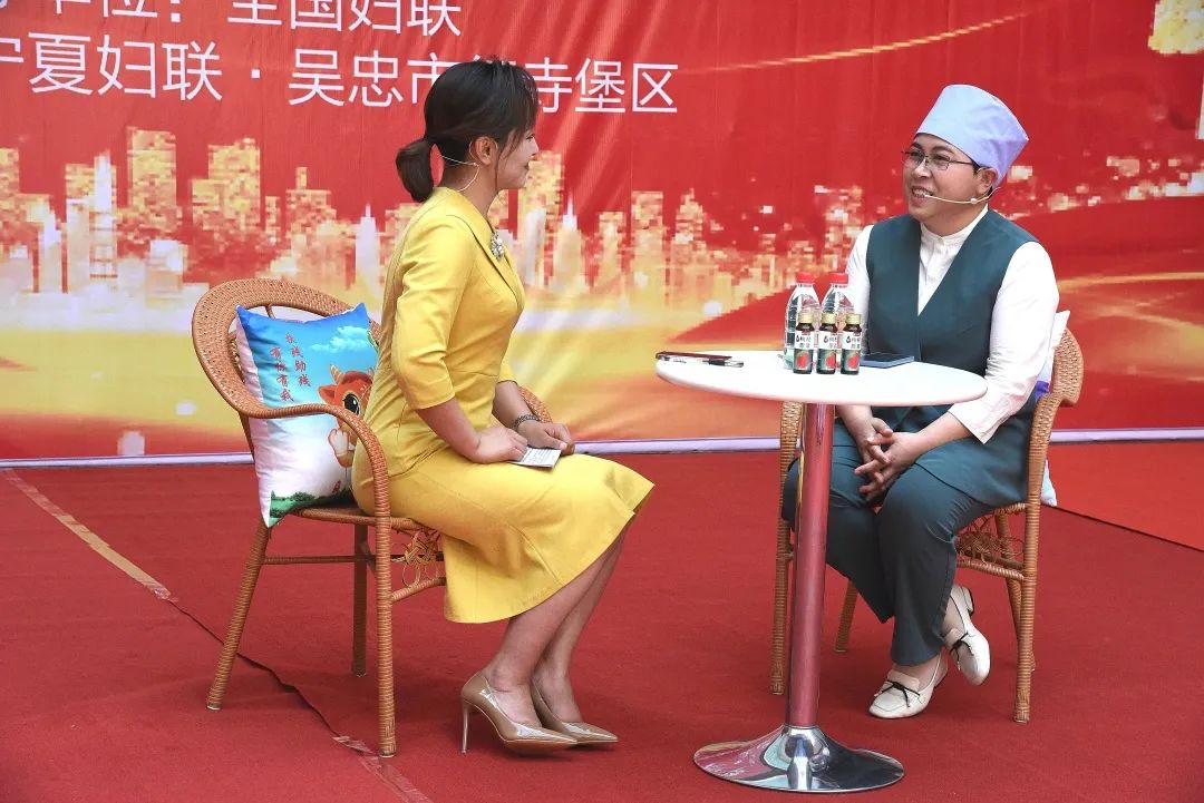 微信图片_20220630204250.jpg