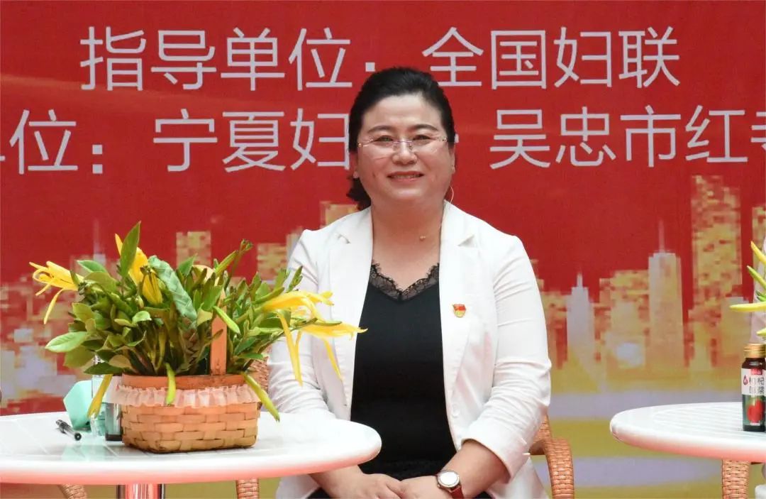 微信图片_20220630204305.jpg