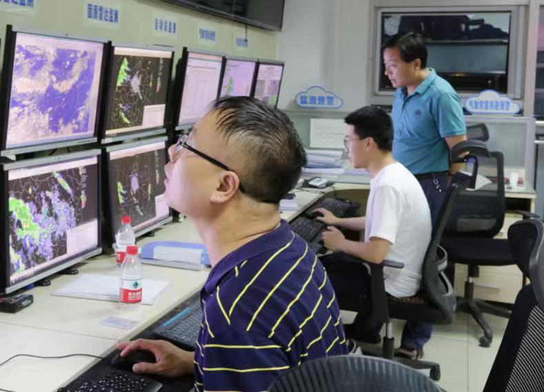 微信图片_20220711090201.jpg
