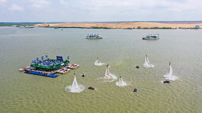 DJI_0991_副本.jpg