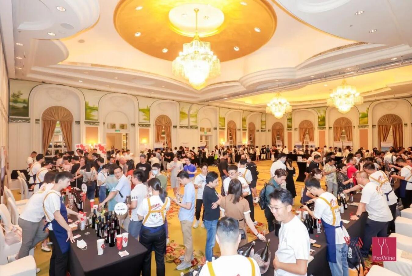 QQ截图20220728213534.jpg
