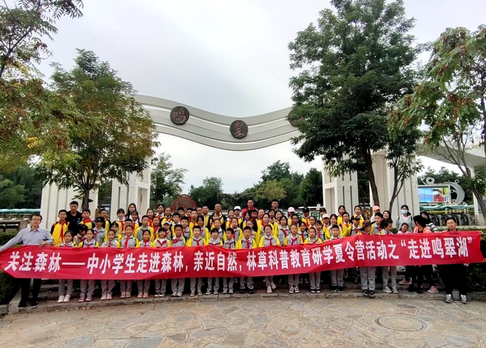 图片1.jpg