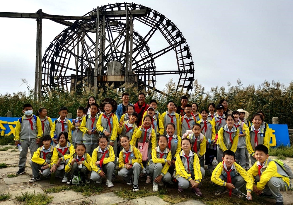 图片2.jpg