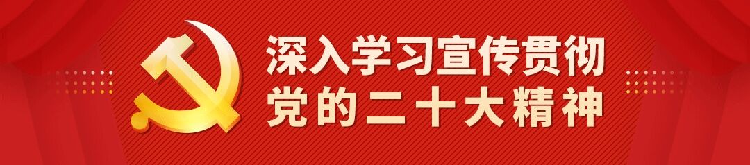 QQ图片20221110095408.jpg