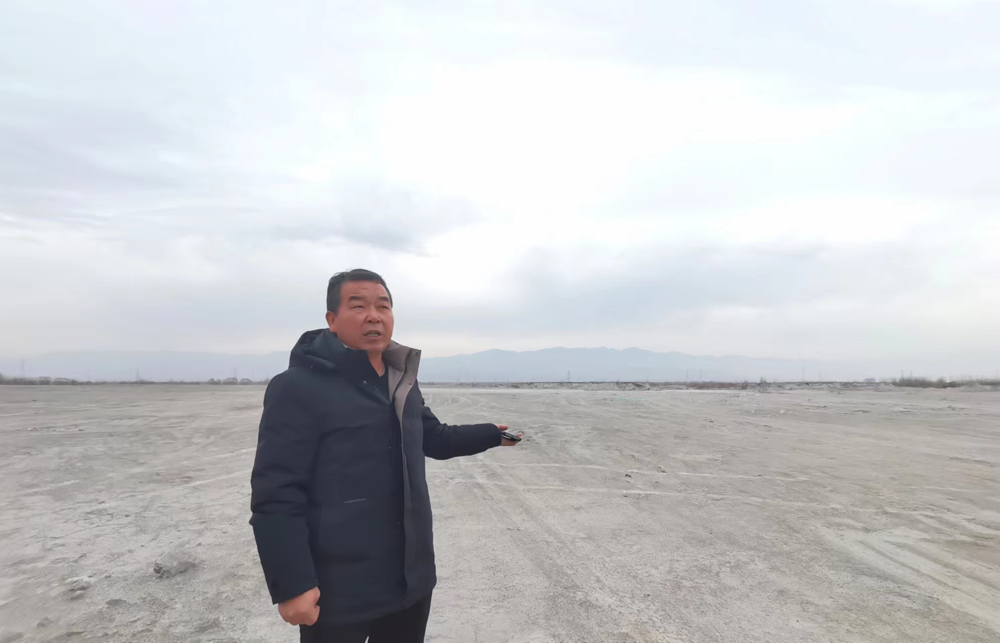 微信图片_20230202211657.jpg