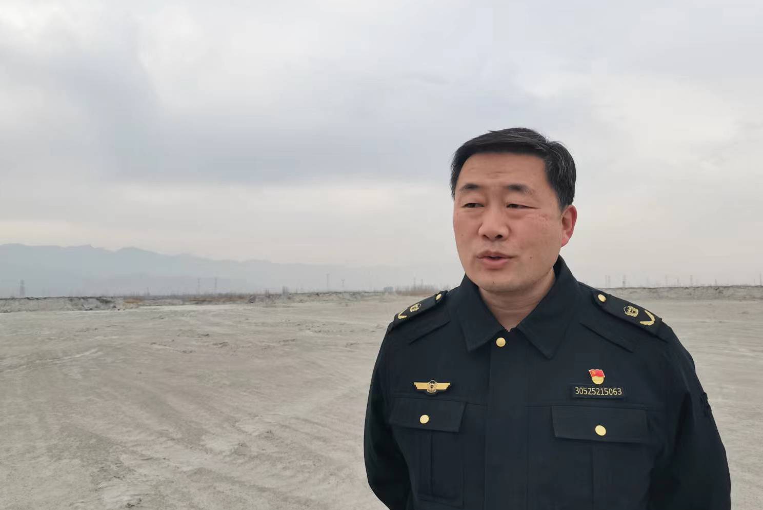微信图片_20230202212438.jpg