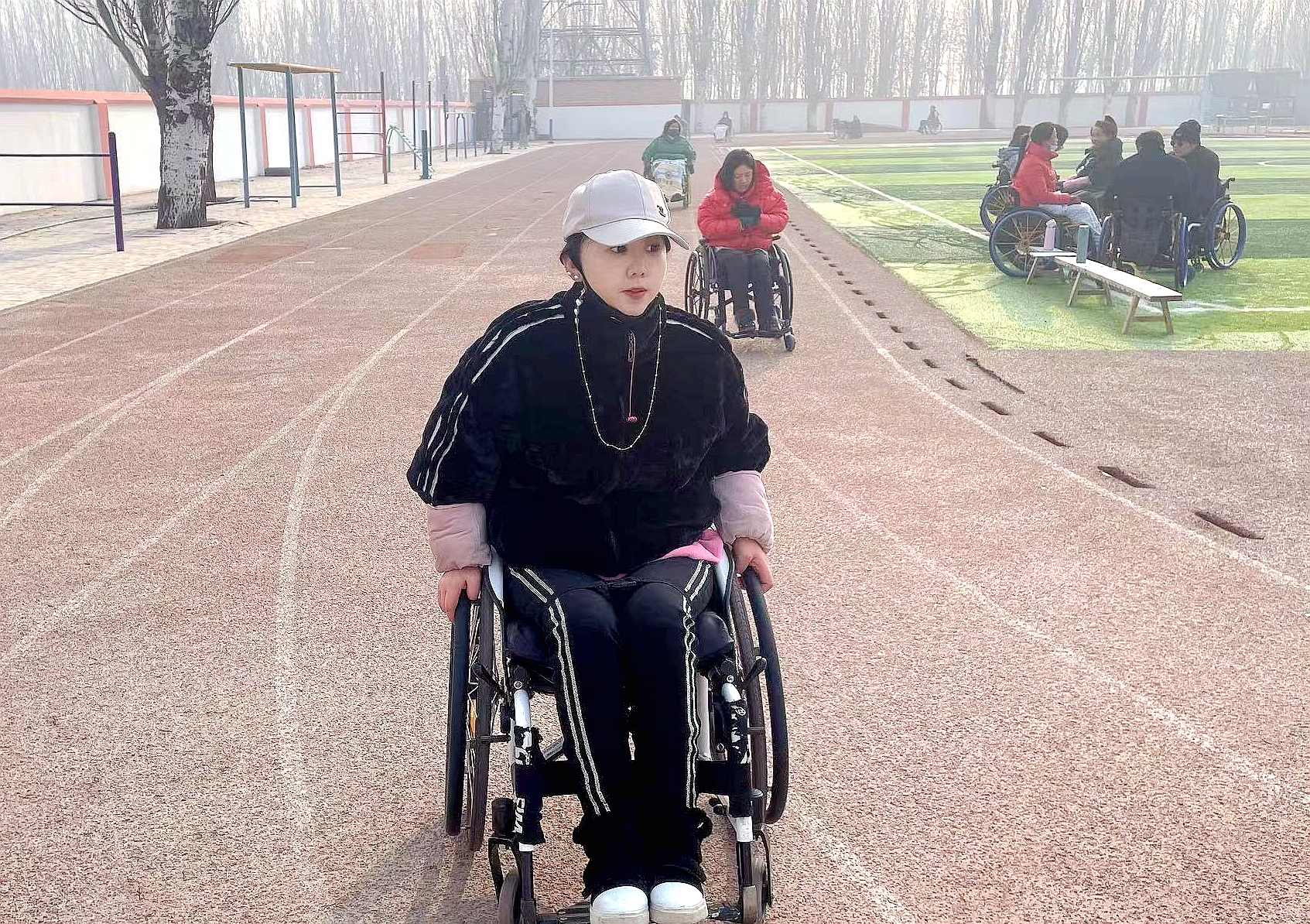 微信图片_20230307145741.jpg