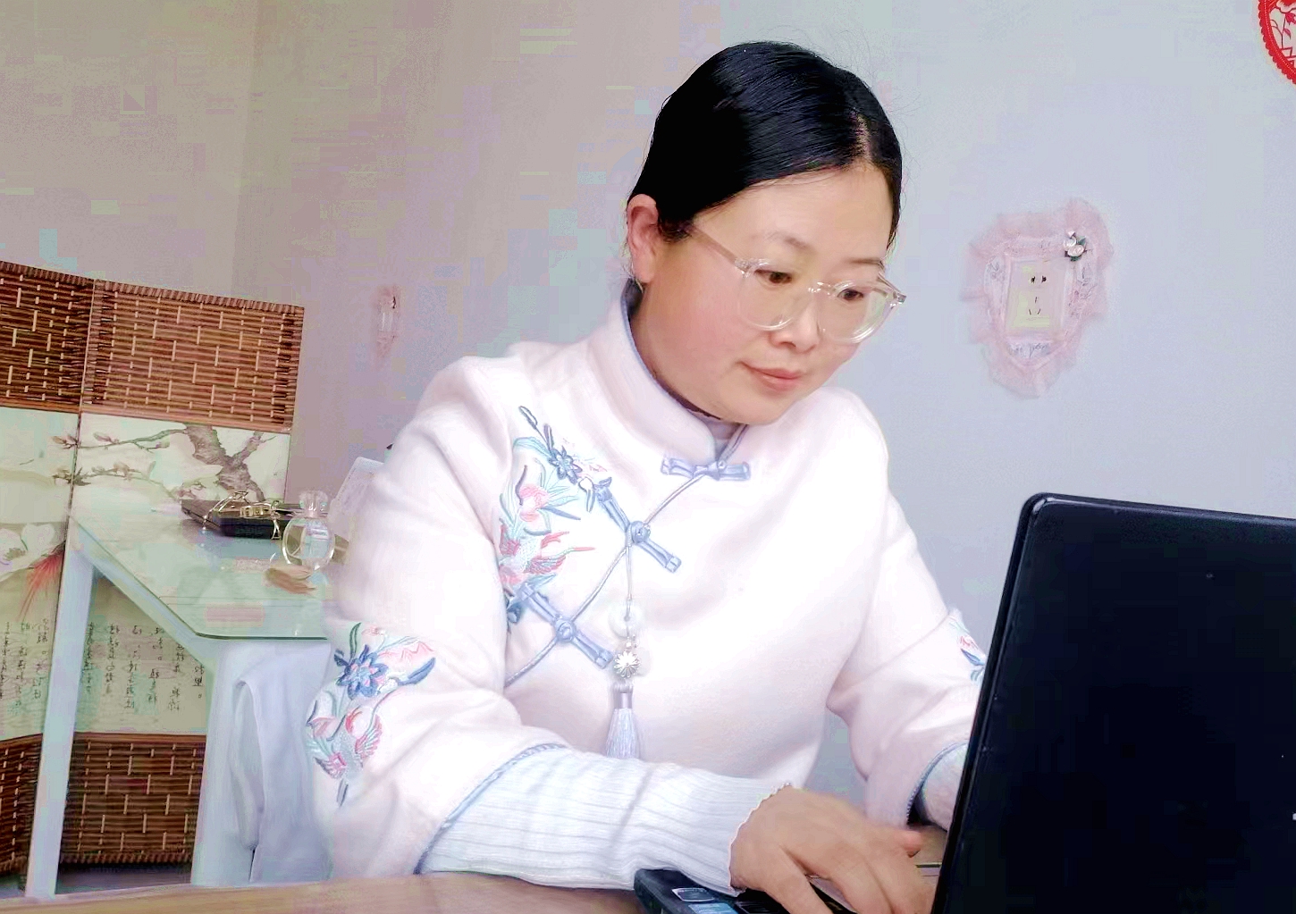微信图片_20230307175859.jpg