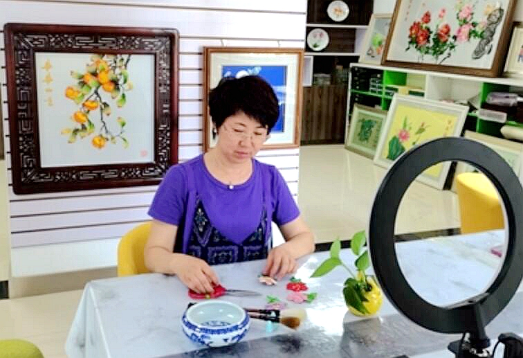 QQ截图20230307165836.jpg