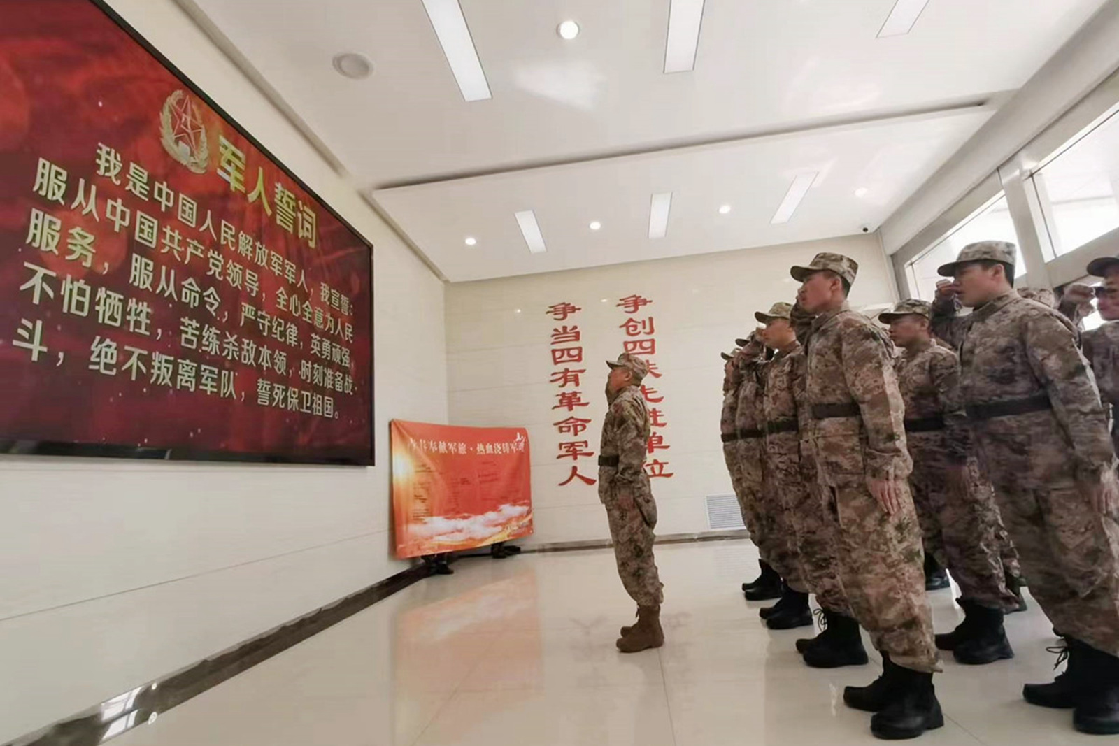 (无水印)4552ba51f86e9171501bf5caecae855_副本.jpg