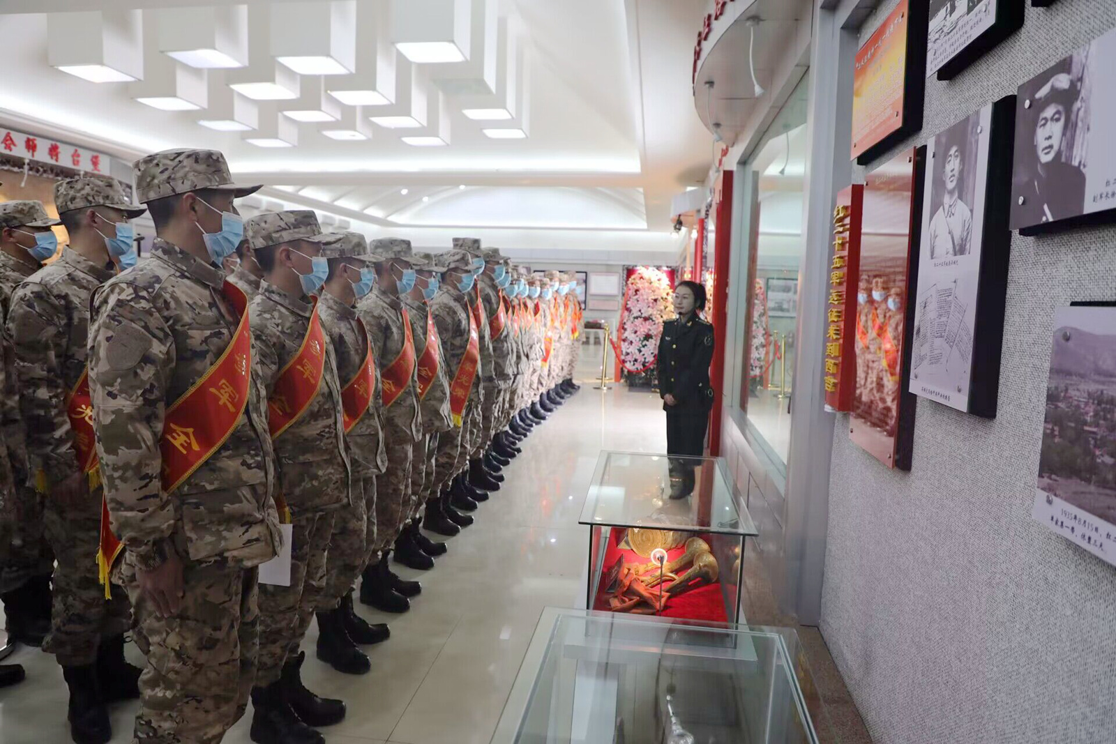 QQ图片20230315183703.jpg