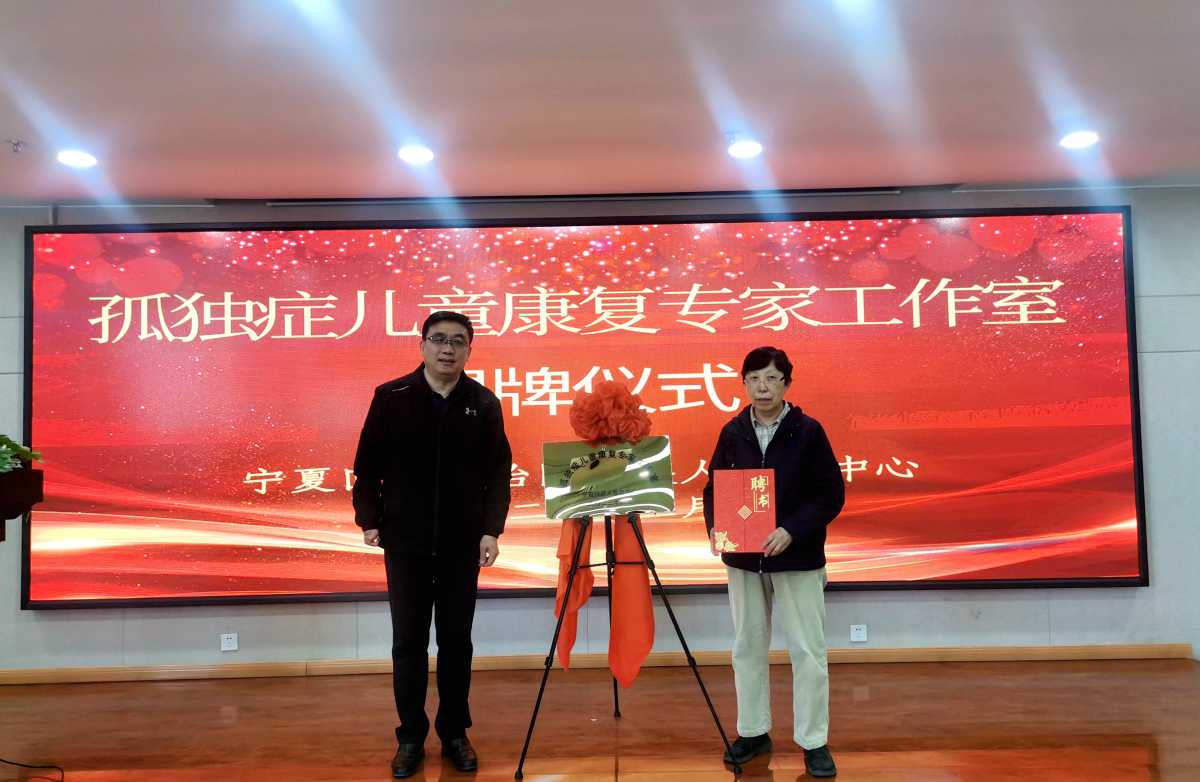 微信图片_20230331192528.jpg