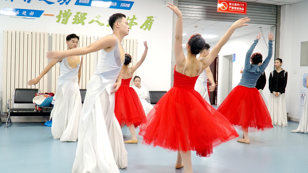 DSC09355_副本.jpg