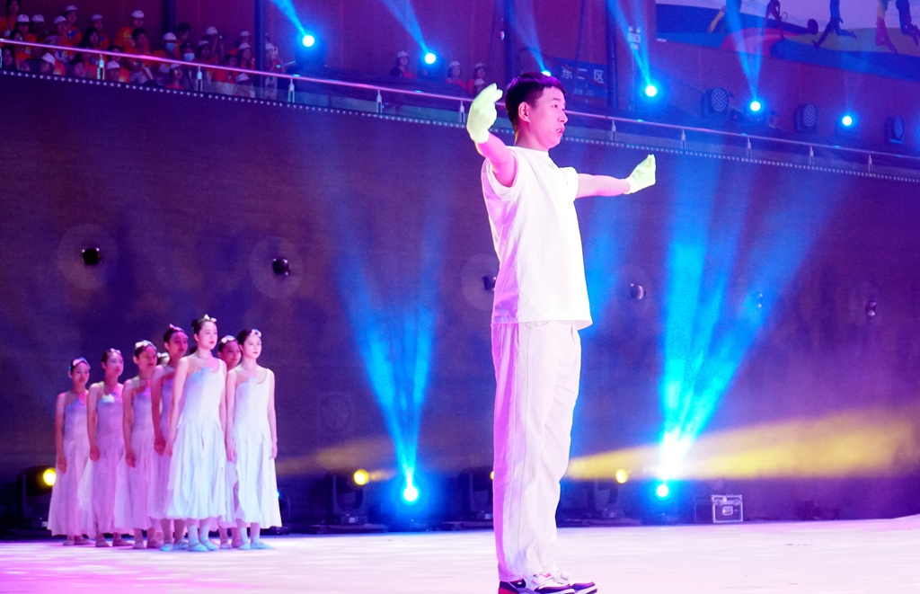 DSC09426_副本.jpg