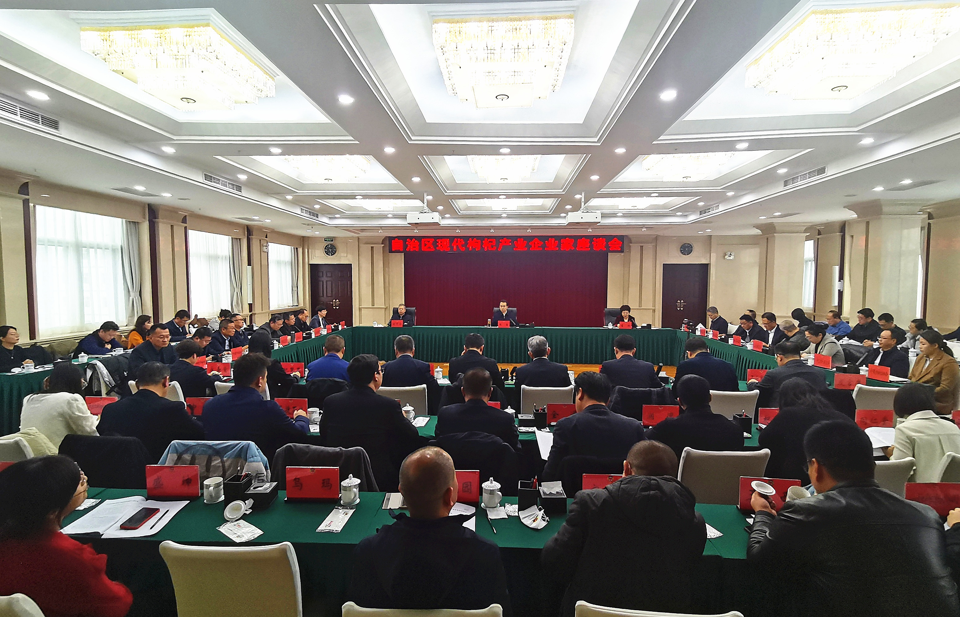 IMG_20240221_171736_edit_46608262342367_副本.jpg