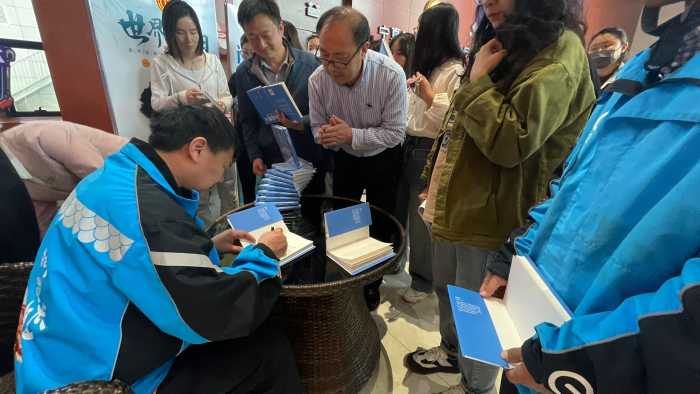 QQ图片20240423202938.jpg