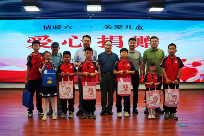 DSC00931_看图王.jpg