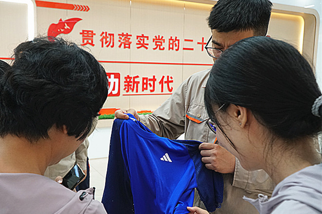 DSC06912_副本.jpg