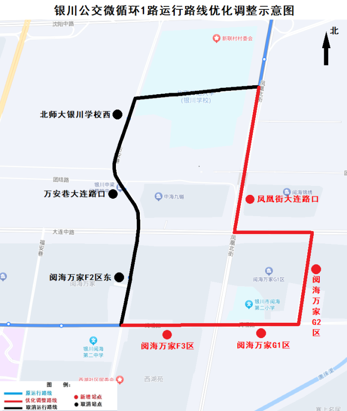 微信图片_20240611181744.png