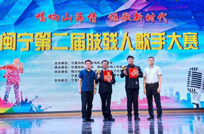 微信图片_20240614211854.jpg
