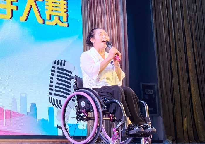 微信图片_20240614212803.jpg