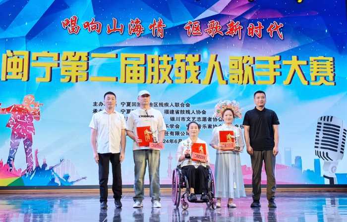 微信图片_20240614211850.jpg