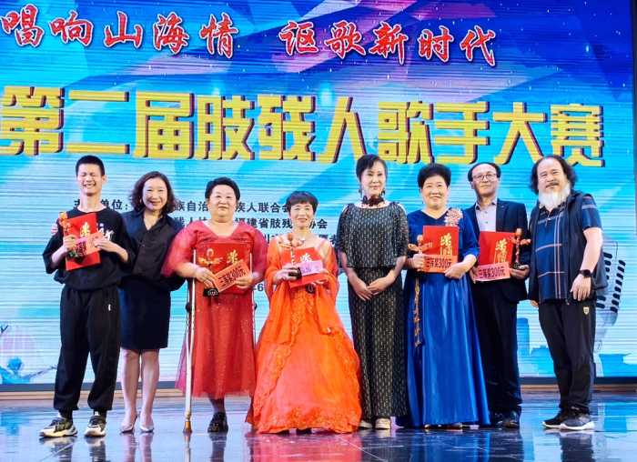 微信图片_20240614211837.jpg