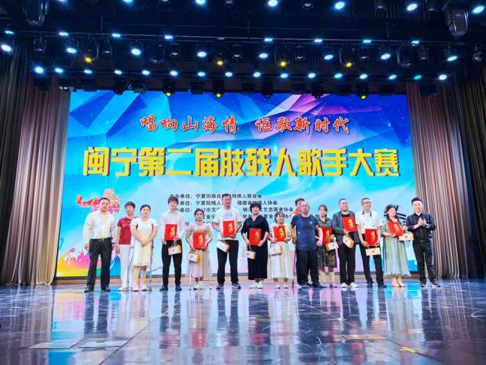 微信图片_20240614212326.jpg