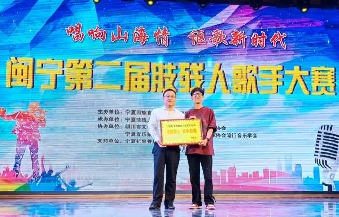 微信图片_20240614211859.jpg