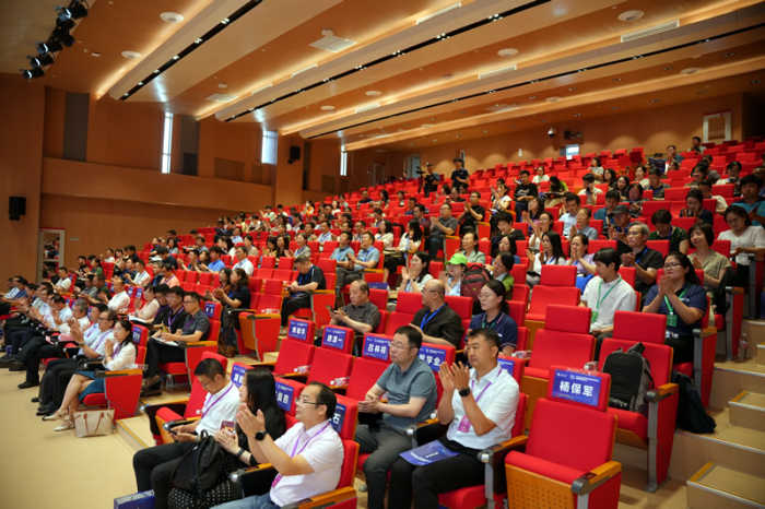 无水印2.JPG