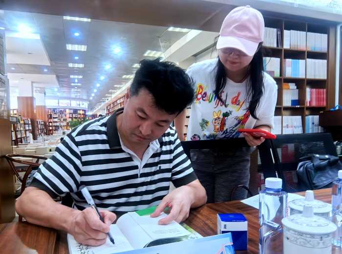 微信图片_20240725203737.jpg
