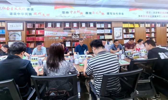 微信图片_20240725203742.jpg