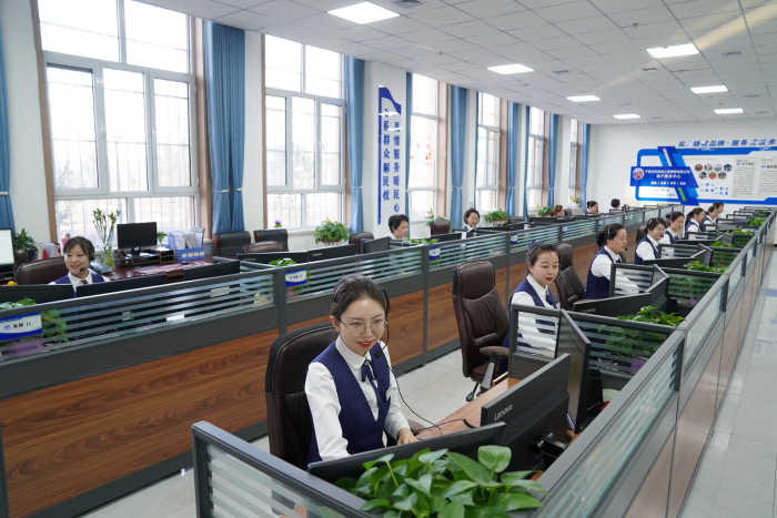 mmexport1725943082204.jpg