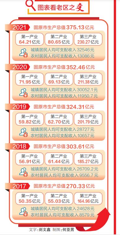 QQ截图20220502090937.jpg