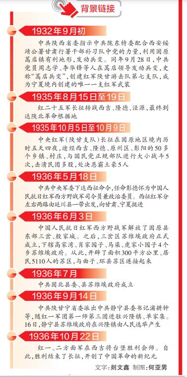 QQ截图20220502091010.jpg