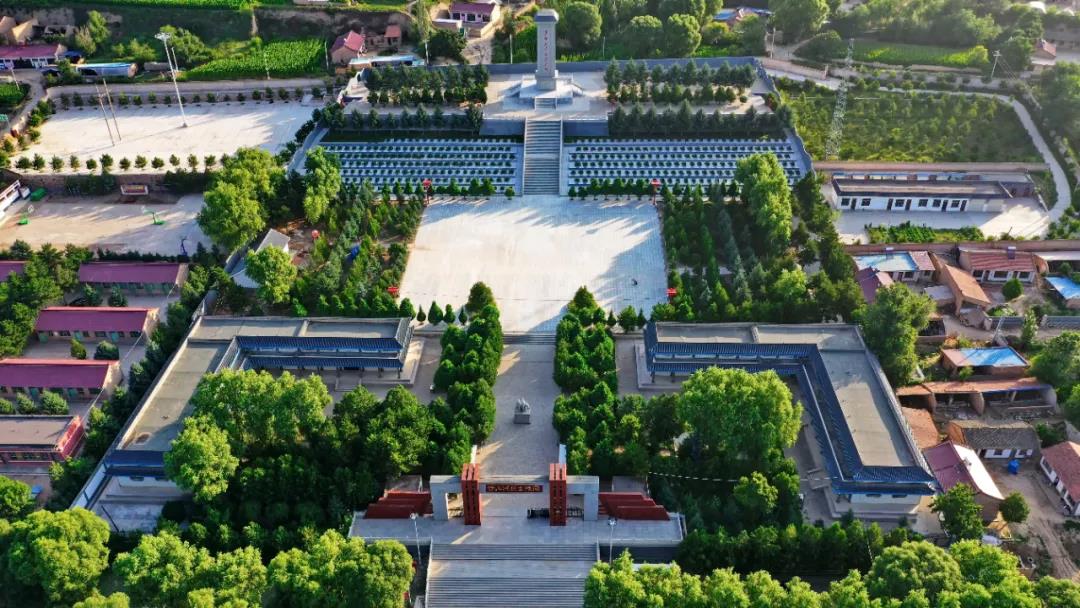 图片7.jpg