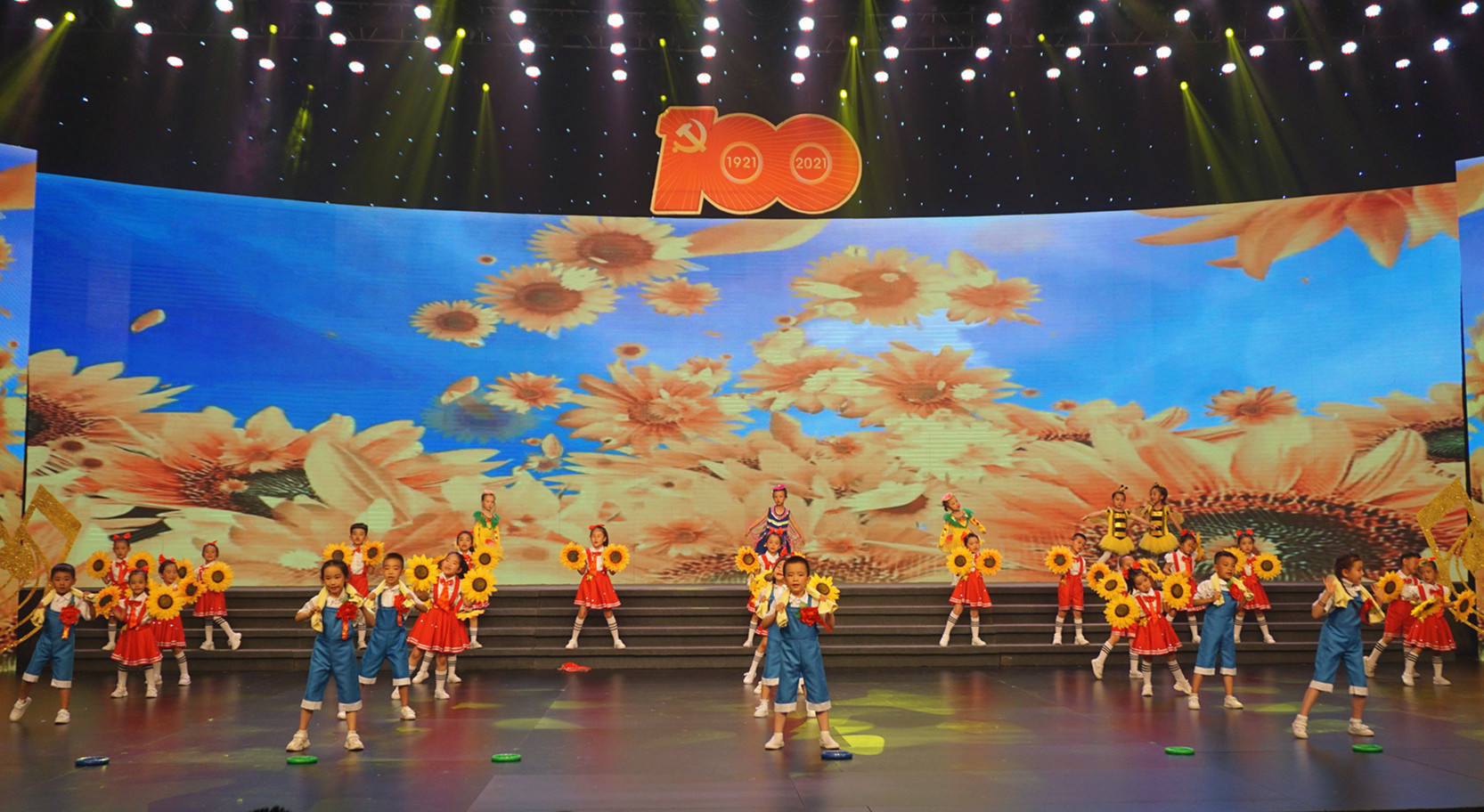DSC06657_副本.jpg
