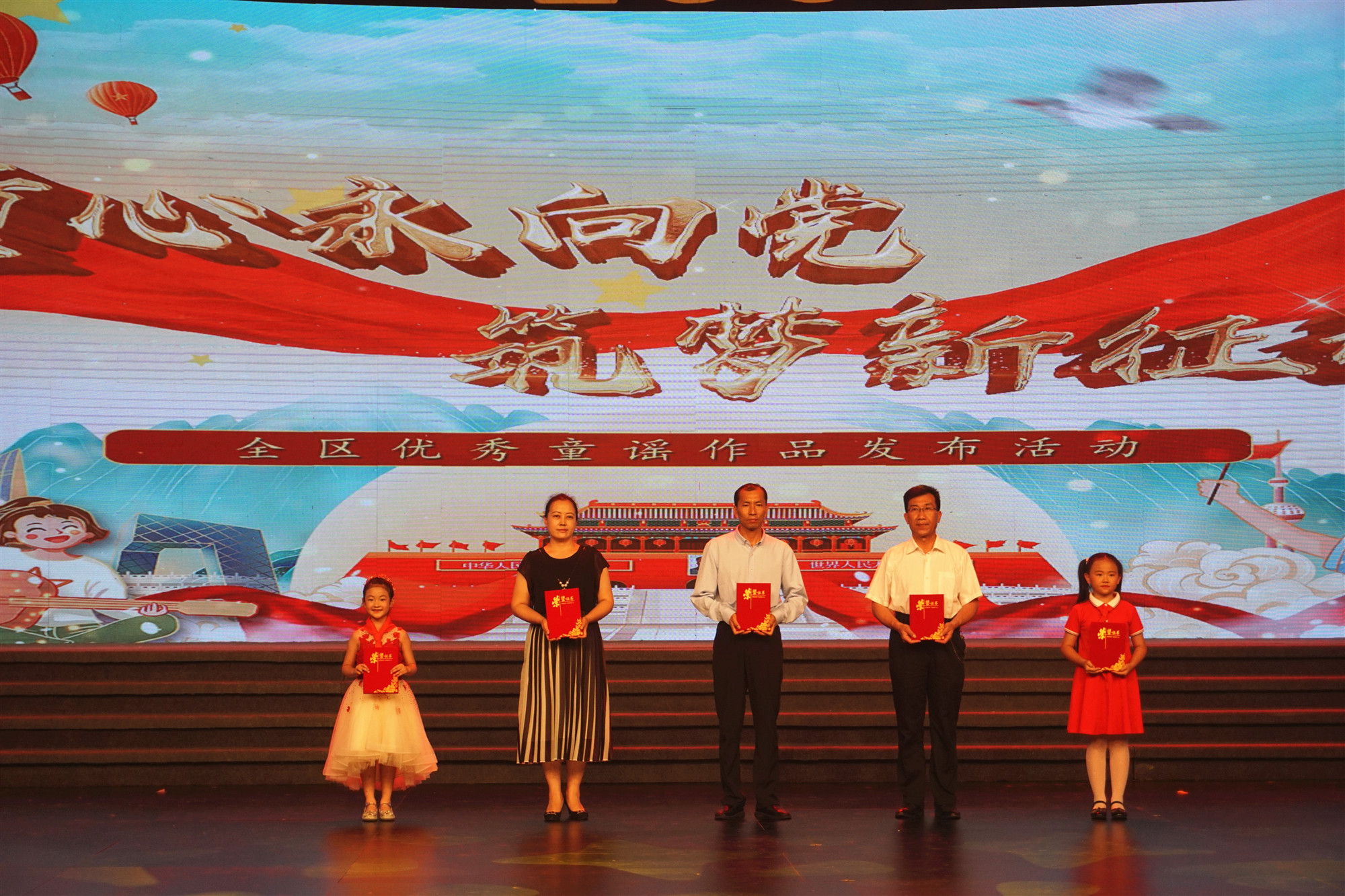 DSC06749_副本.jpg