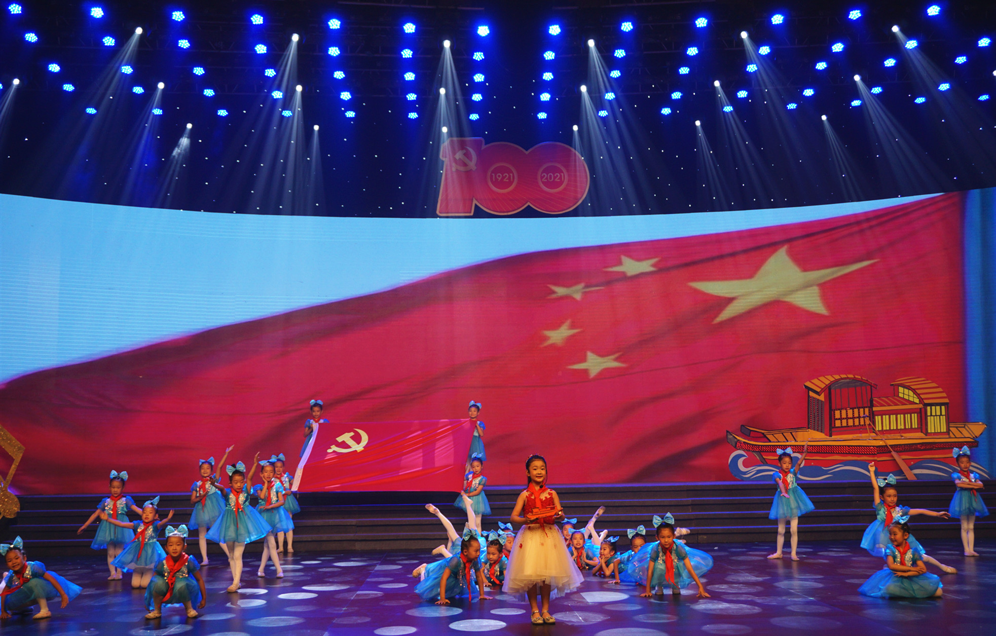 DSC06737_副本.jpg