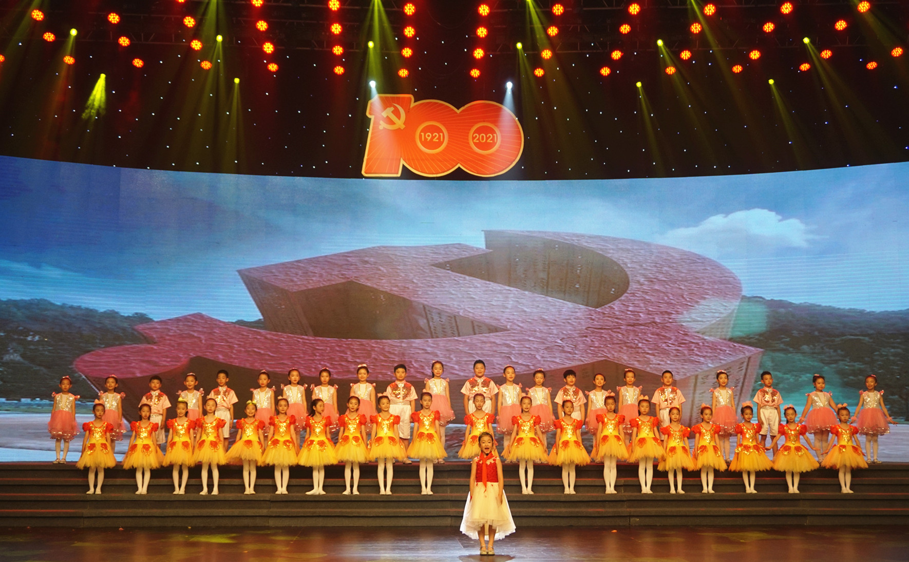 DSC06856_副本.jpg